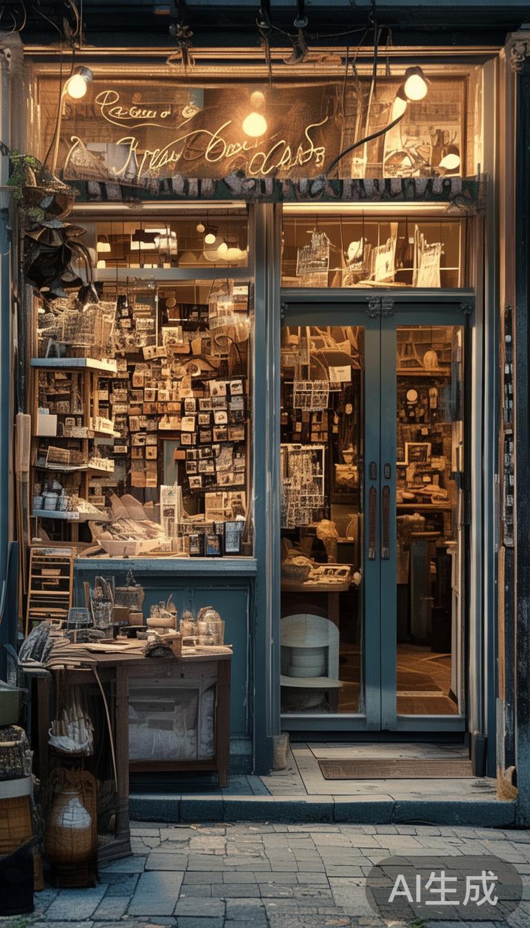 小红书开小店的粉丝数量要求_粉丝数量门槛小红书开店？插图