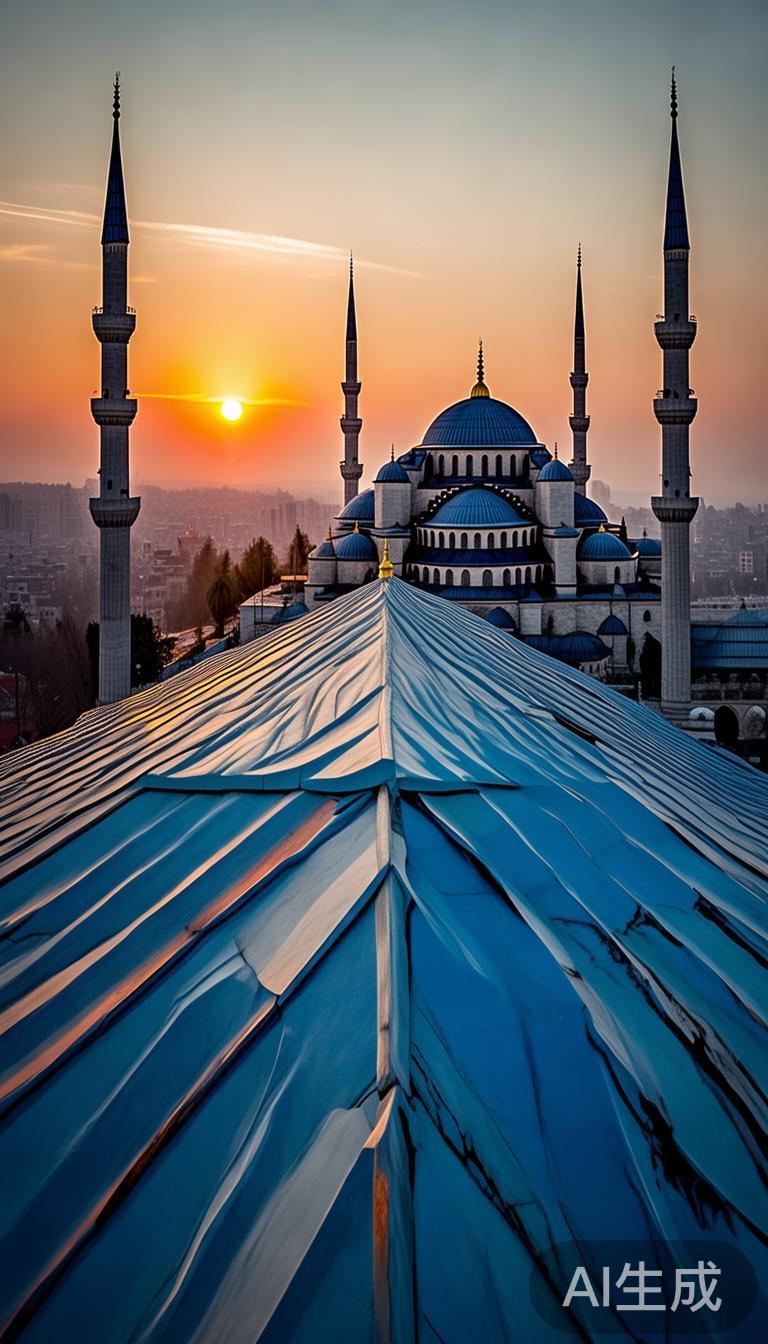 抖音涨粉交友直播文案_抖音如何快速吸引粉丝互动？插图