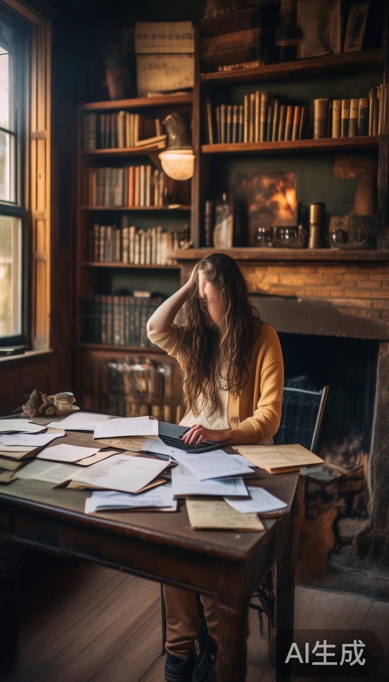 抖音技术涨粉的后果是什么_抖音涨粉后果有哪些？插图