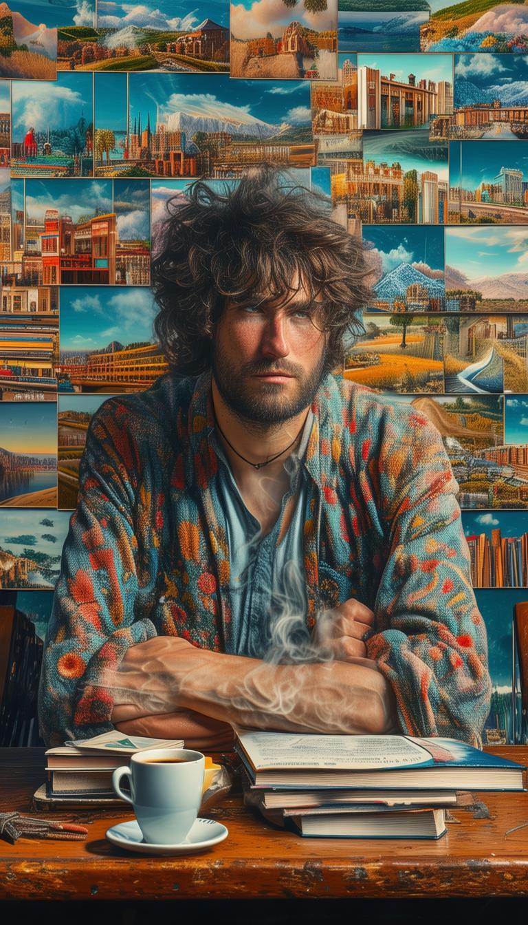 抖音涨粉了可以换赛道吗_抖音涨粉后换赛道可行吗？插图