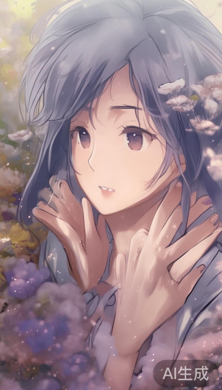 小红书忠诚粉丝怎么弄的_如何培养小红书忠实粉丝？插图