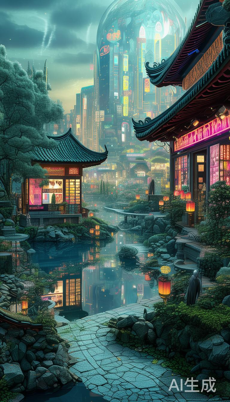 抖音怎么能通过微信涨粉_抖音微信涨粉技巧？插图