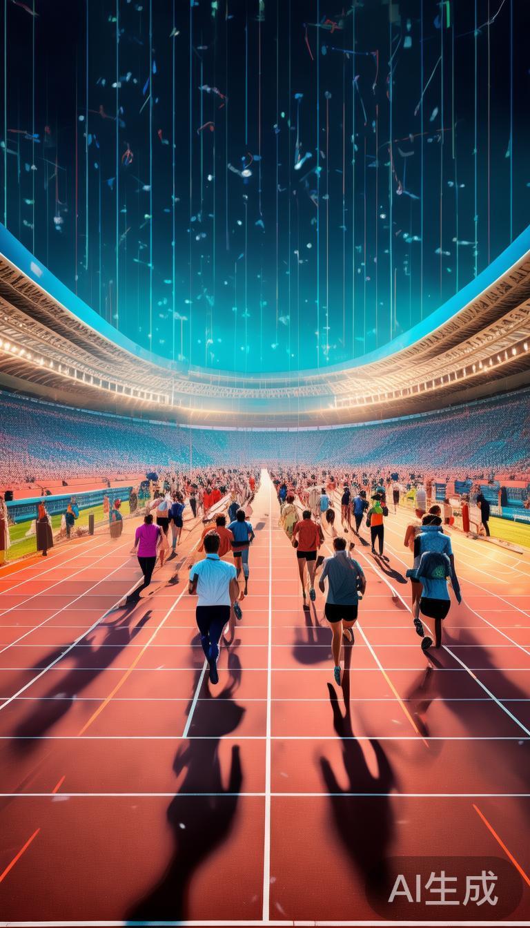 小红书开店粉丝量要求多少_小红书开店粉丝数门槛？插图