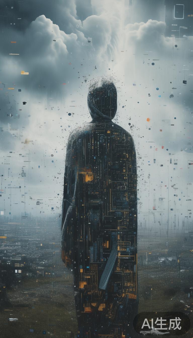 小红书忠实观看粉丝_小红书铁粉群体特点？插图