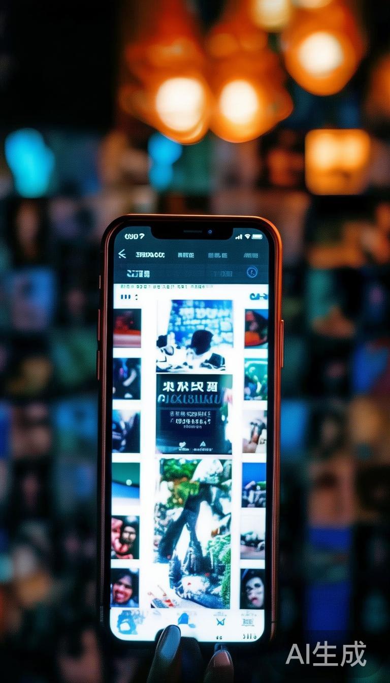 小红书5000粉丝开播_小红书5000粉开播挑战?插图 小红书5000粉丝开播_小红书5000粉开播挑战?插图