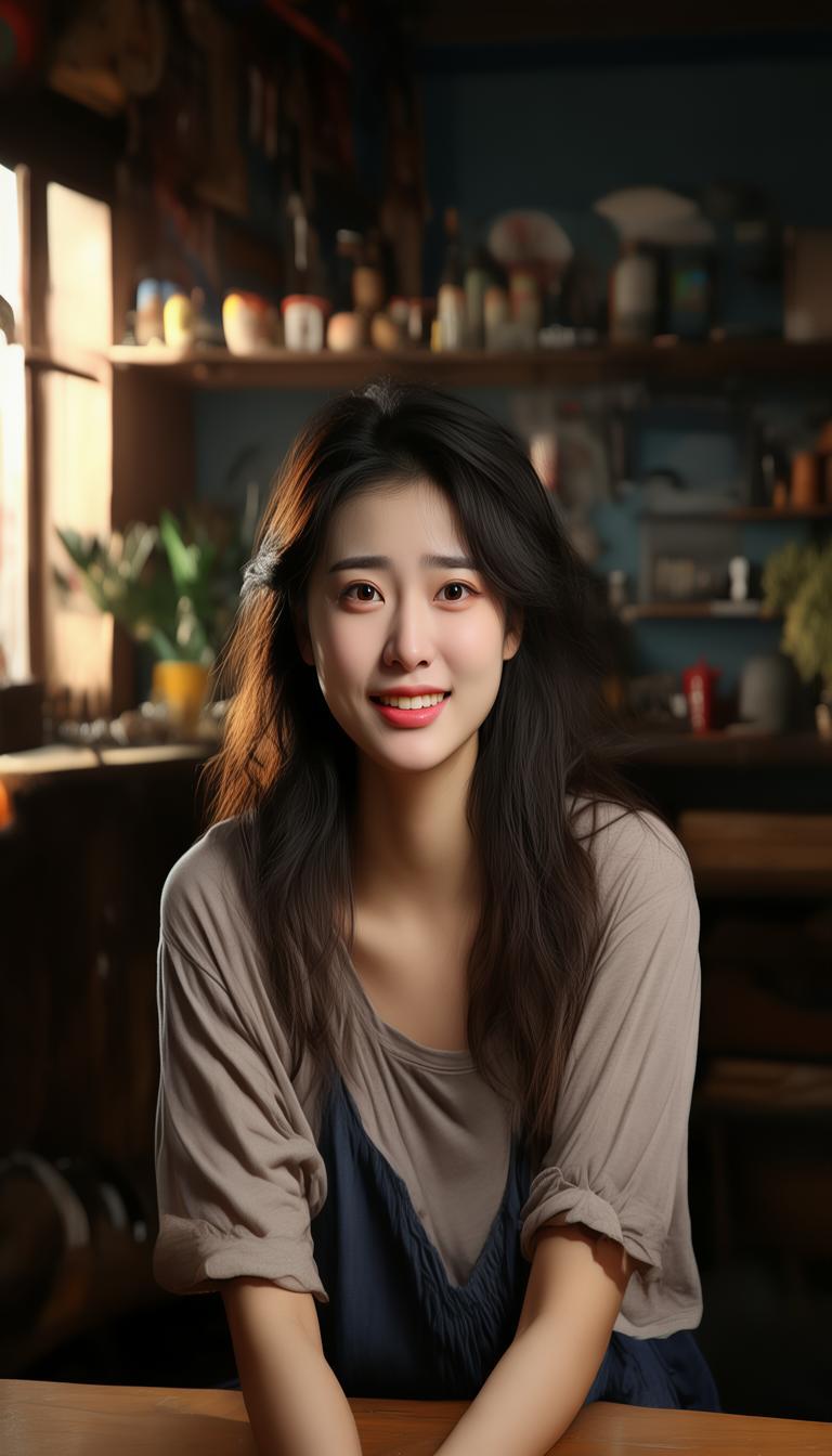 抖音新人怎么样快速涨粉_抖音新人涨粉技巧?插图 抖音新人怎么样快速涨粉_抖音新人涨粉技巧?插图