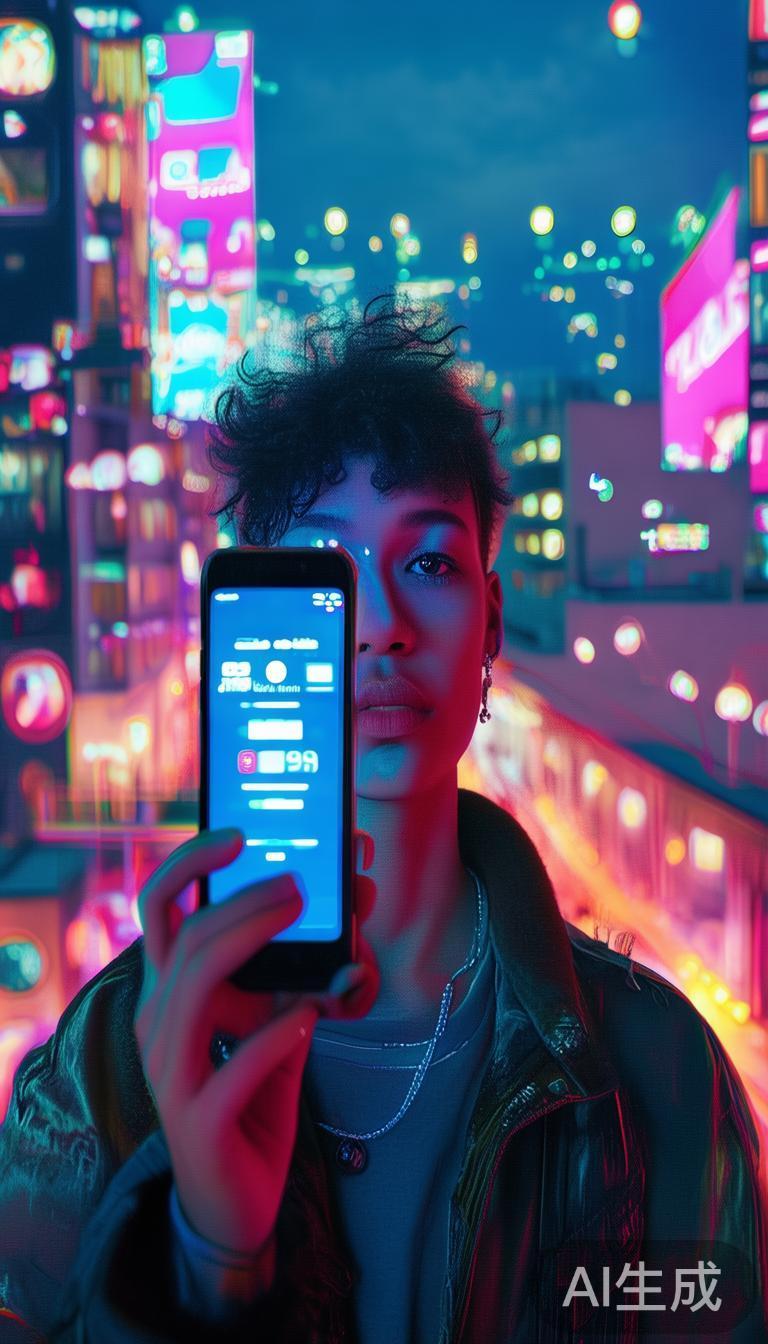 抖音涨5万粉多少钱_抖音5万粉价格？插图