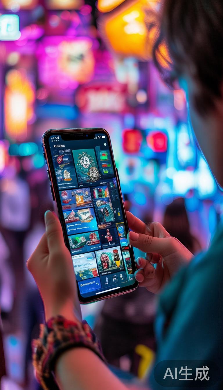 抖音涨粉抽奖活动有哪些_抖音涨粉抽奖玩法有哪些？插图