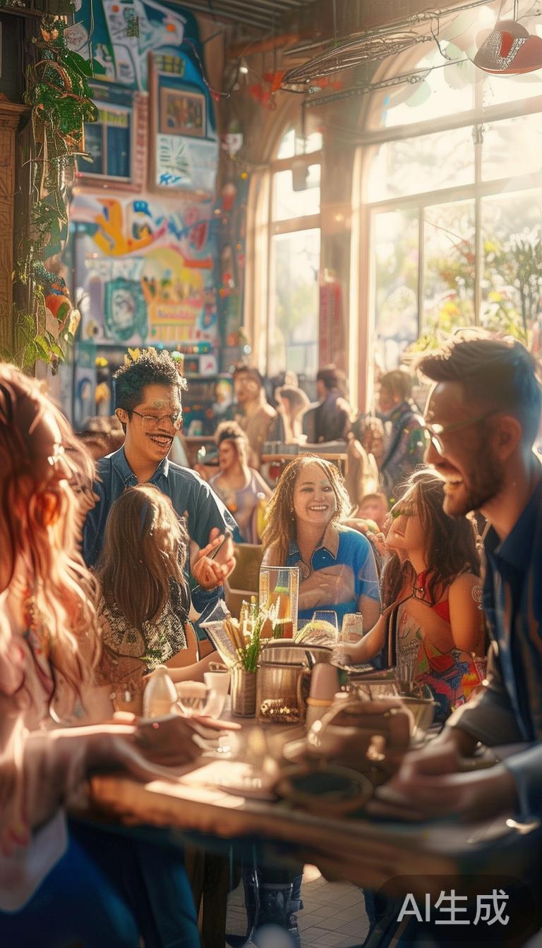 小红书广州最多粉丝多少_广州小红书粉丝量排行？插图