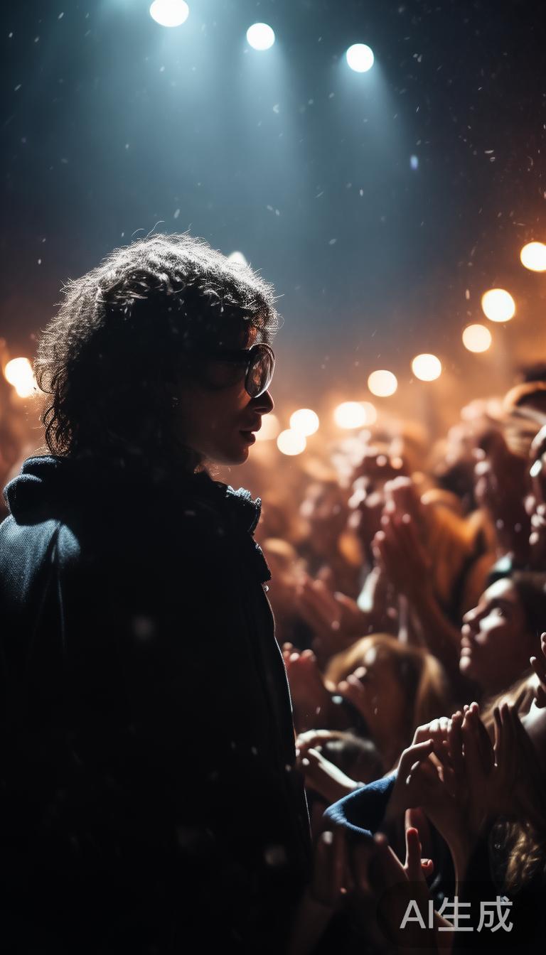 小红书女明星粉丝排行榜_女明星粉丝数哪家强?插图 小红书女明星粉丝排行榜_女明星粉丝数哪家强?插图