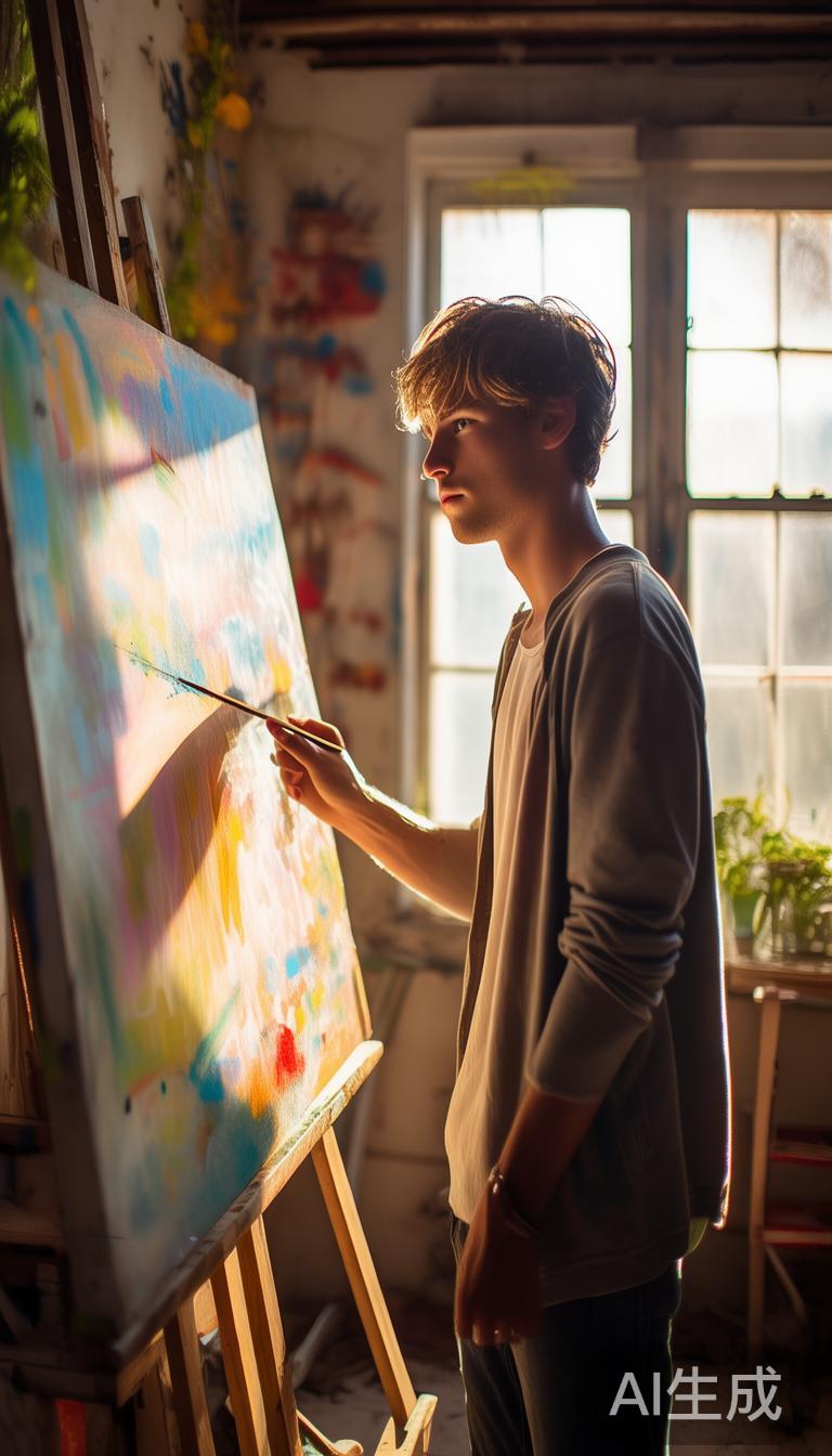 抖音打卡涨粉吸引信徒_抖音打卡增粉，如何吸引粉丝变为信徒？插图