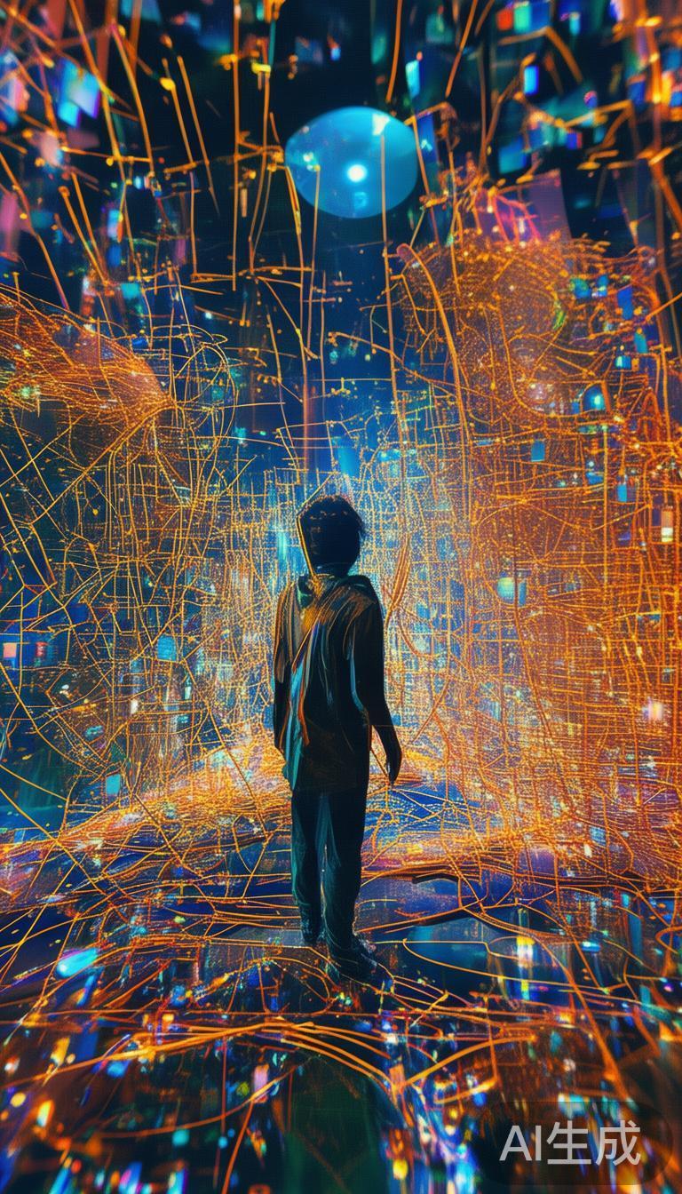 小红书如何计算粉丝量_小红书粉丝量计算方法插图 小红书如何计算粉丝量_小红书粉丝量计算方法插图