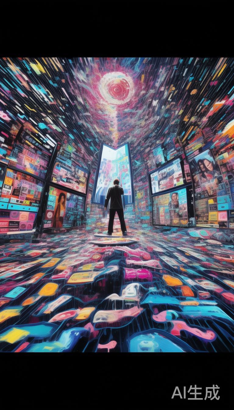 小红书5000粉丝难吗_小红书破5000粉易不易？插图