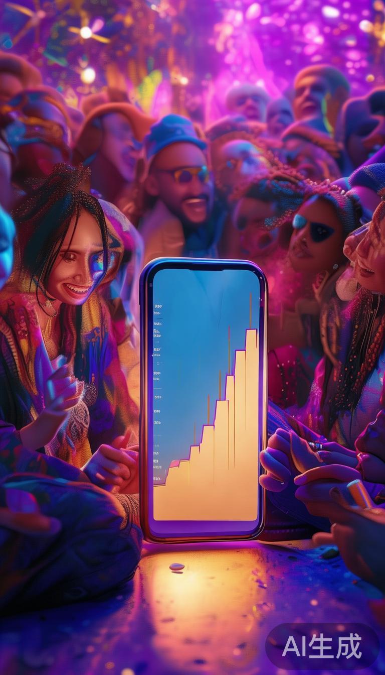 小红书两个月1万粉丝_小红书两个月粉丝破万秘诀？插图