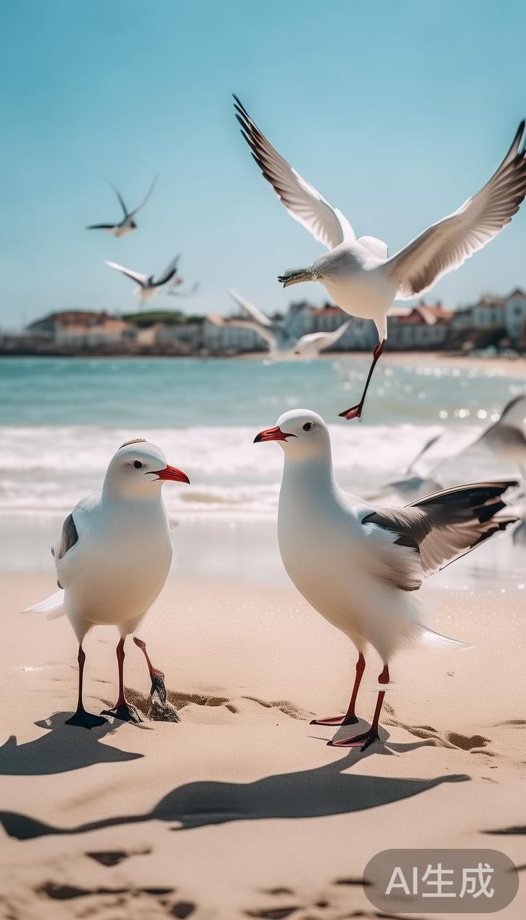 50万粉丝的小红书_小红书粉丝50万？插图