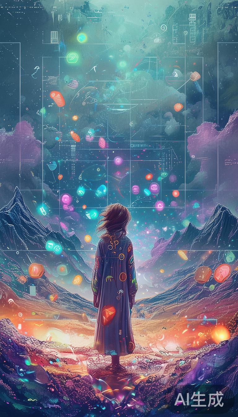 小红书多少粉丝开群_粉丝数达多少可开群？插图