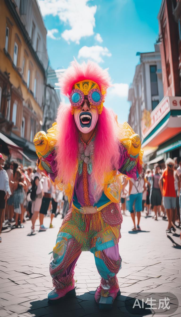 抖音投100能涨多少粉_抖音100元涨粉效果如何？插图