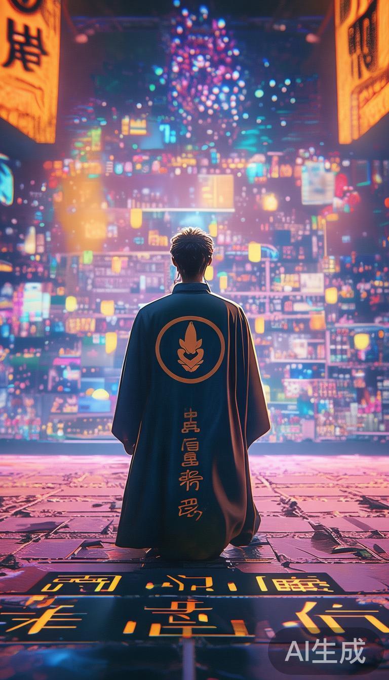 小红书广告费价格表2000粉丝_小红书广告费2000粉参考价插图