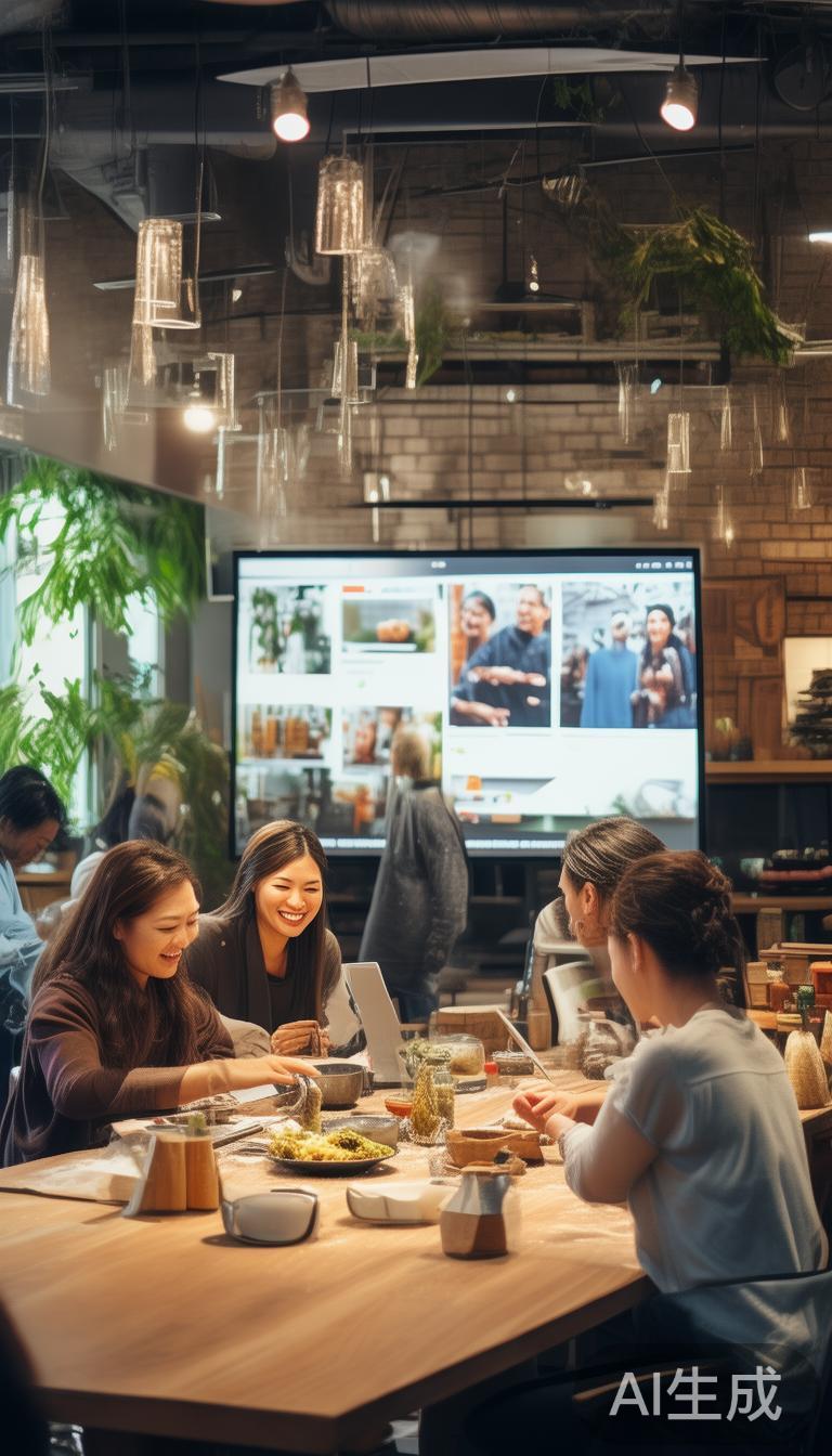 小红书开店要一千粉丝吗_小红书开店粉丝门槛？插图