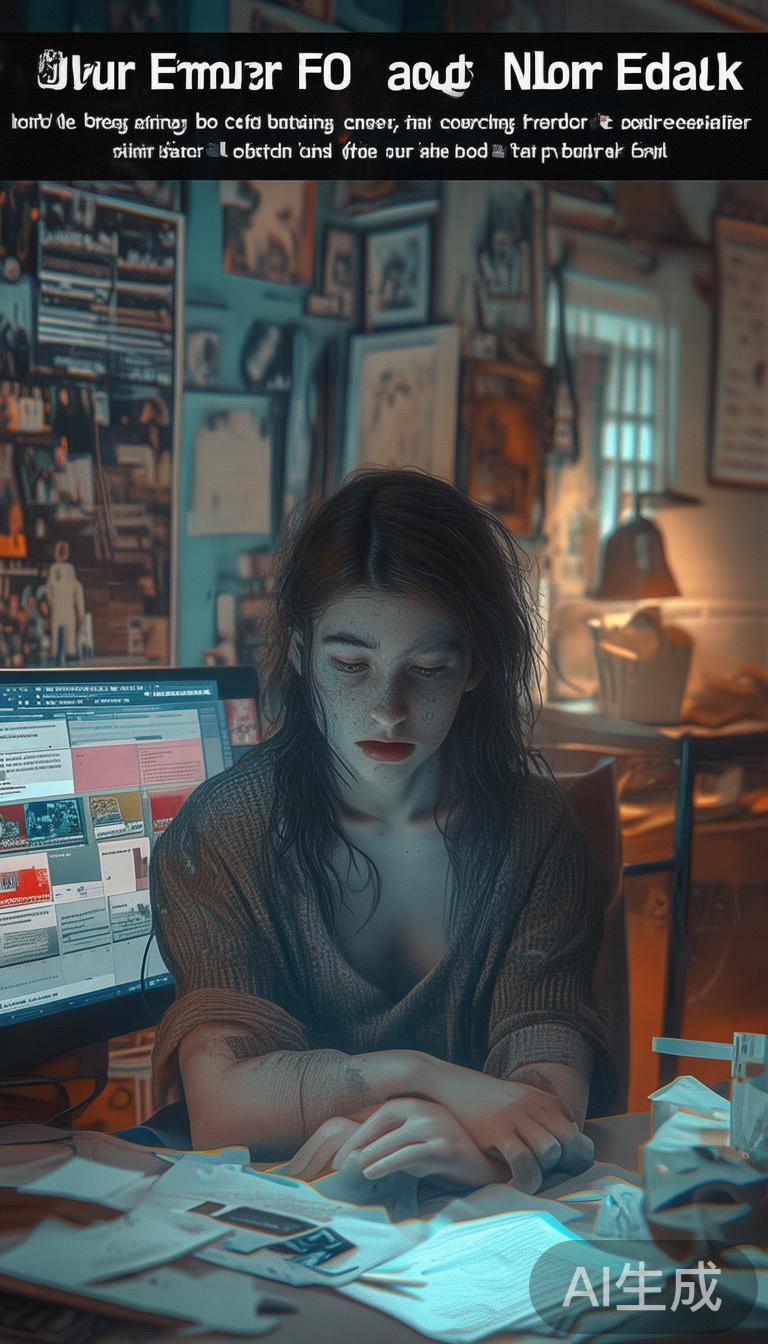 小红书如何快速删除粉丝_如何迅速移除小红书关注者？插图