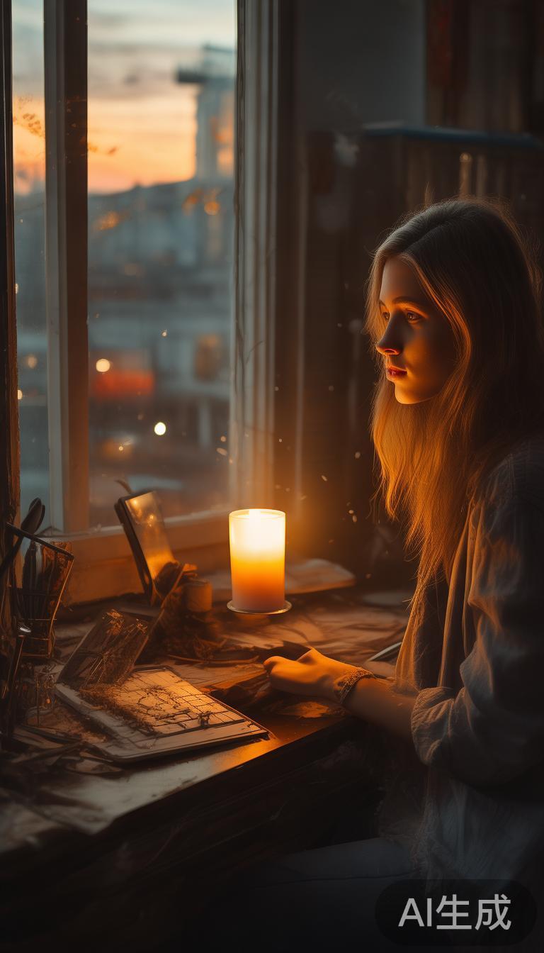 小红书4万粉丝博主推荐_小红书博主4万粉推荐？插图