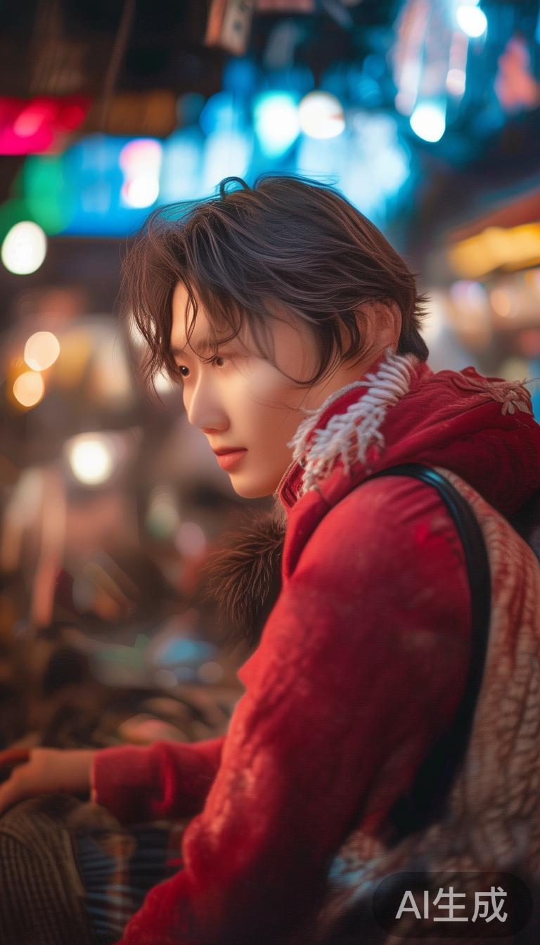 小红书一个粉丝成本多少_小红书粉丝成本几何？插图