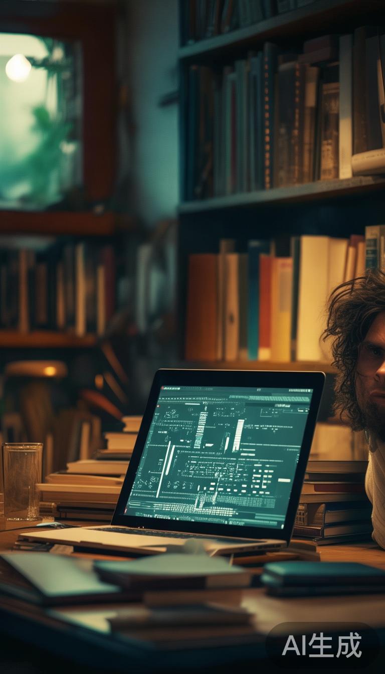 小红书忠实粉丝算法分析_小红书算法粉丝解析插图 小红书忠实粉丝算法分析_小红书算法粉丝解析插图