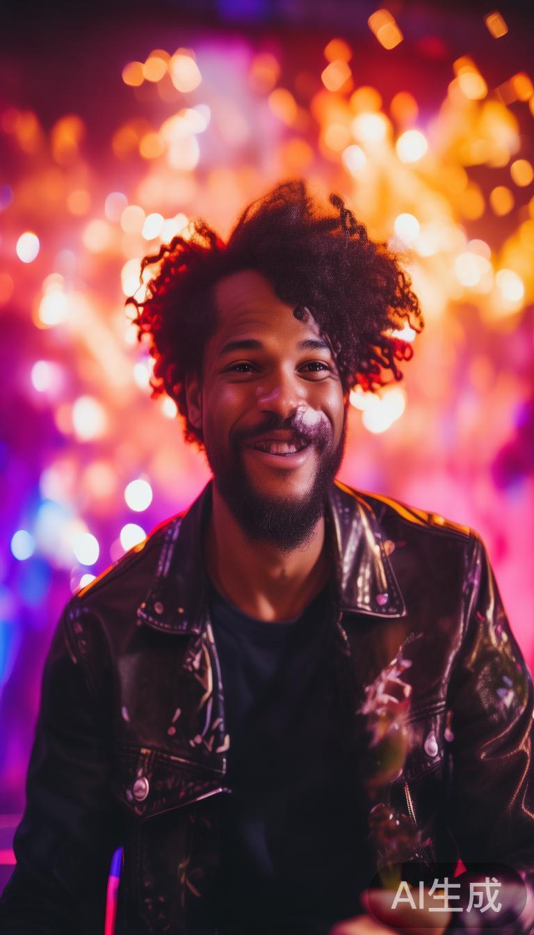 抖音涨粉团购怎么开通的_抖音团购涨粉开通条件插图