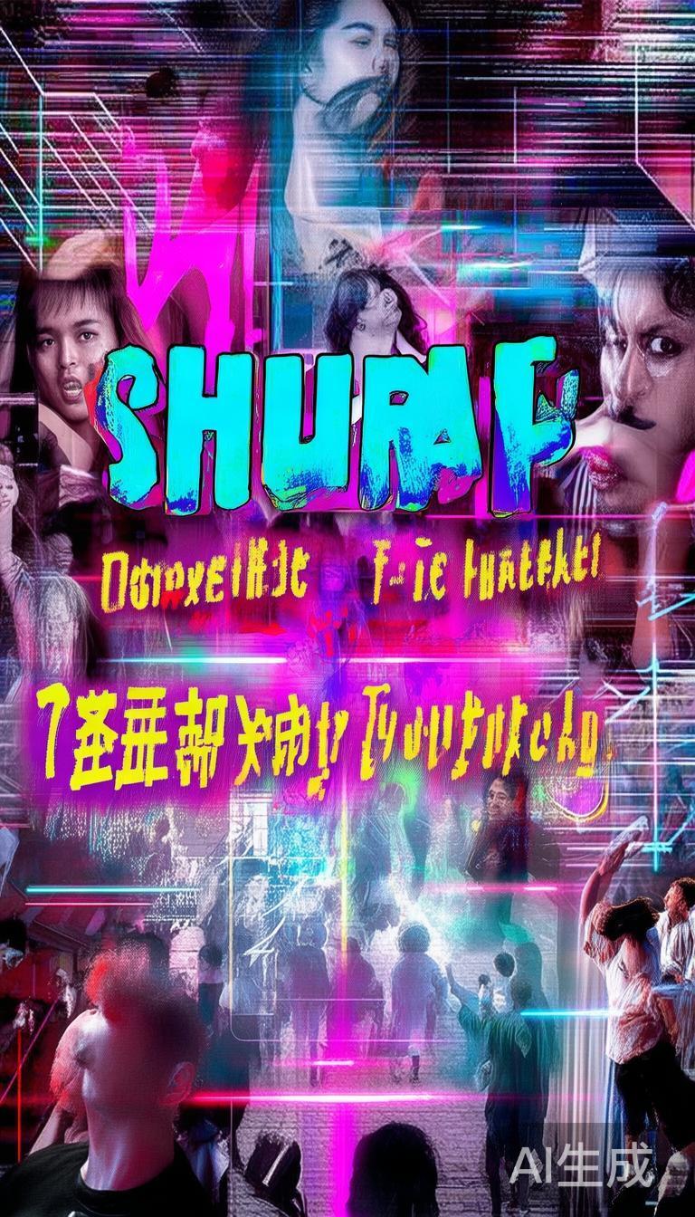 抖音涨粉喊麦歌曲_抖音喊麦歌曲助力涨粉？插图