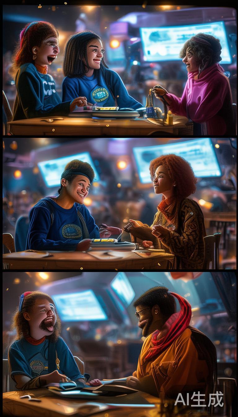 小红书忠诚粉丝怎么弄的_如何赢得小红书粉丝的心？插图