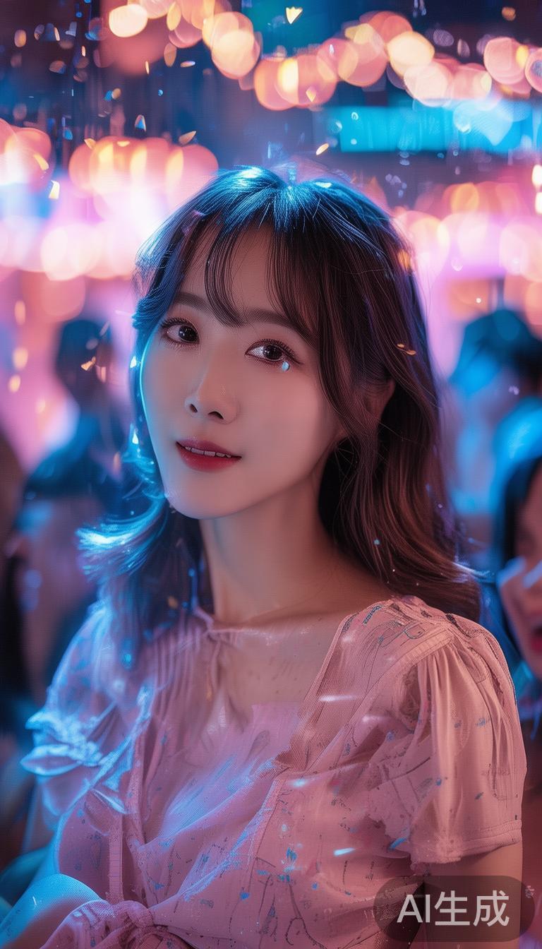 小红书女明星最多粉丝是谁_小红书粉丝王女明星是谁?插图 小红书女明星最多粉丝是谁_小红书粉丝王女明星是谁?插图