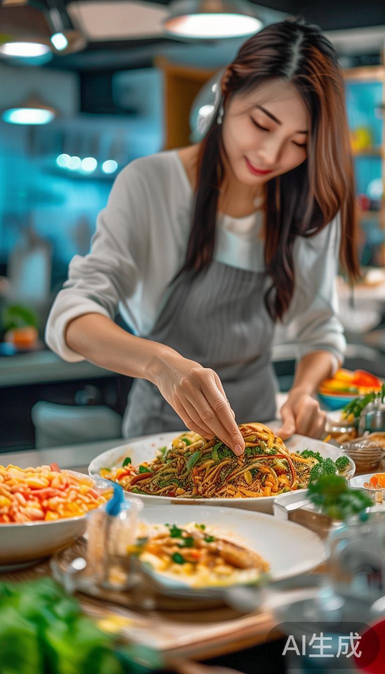 小红书如何得到粉丝关注_如何在小红书上吸引粉丝?插图 小红书如何得到粉丝关注_如何在小红书上吸引粉丝?插图