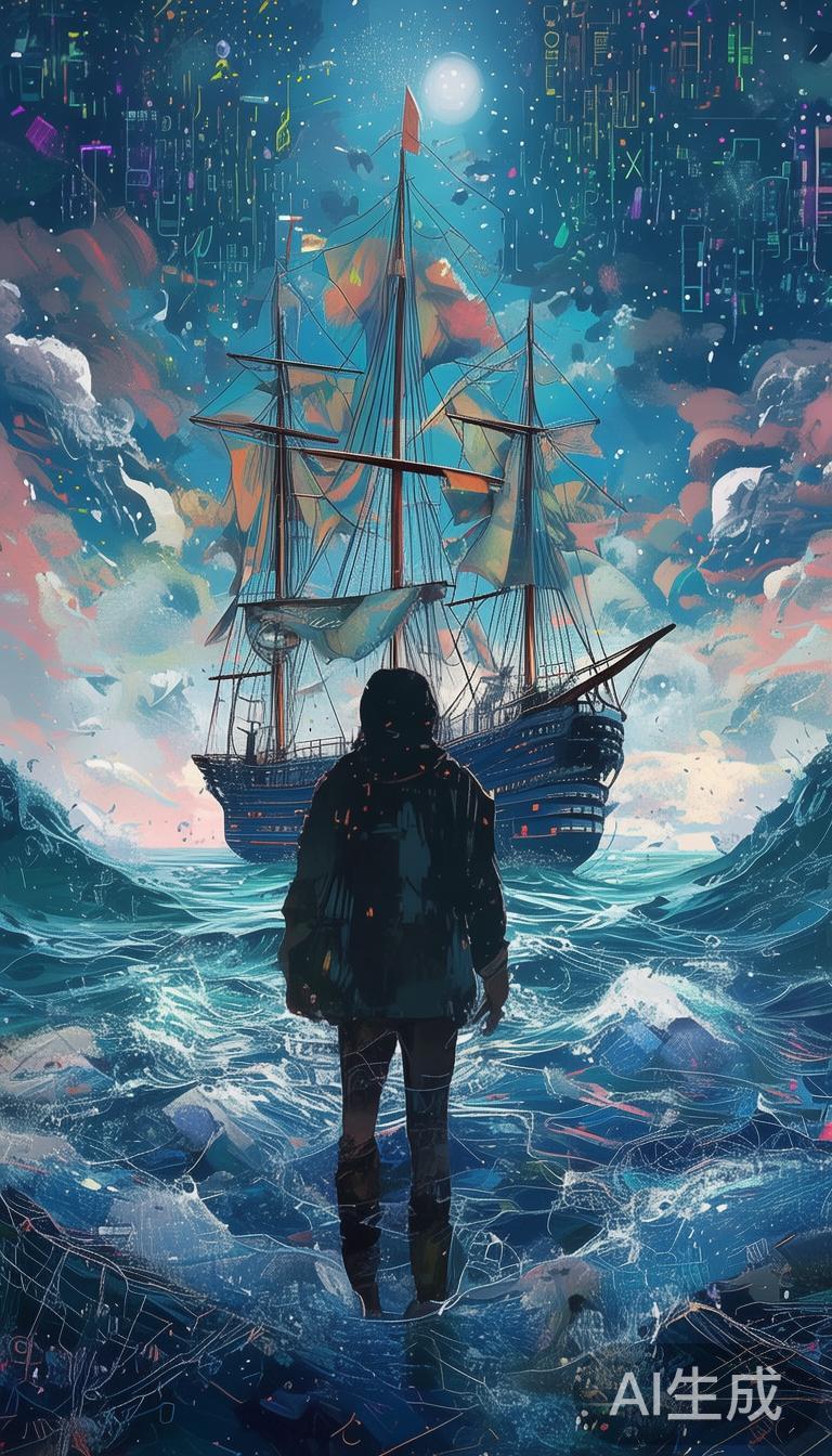 小红书吞粉丝语录怎么办_如何解决小红书粉丝被吞问题?插图 小红书吞粉丝语录怎么办_如何解决小红书粉丝被吞问题?插图