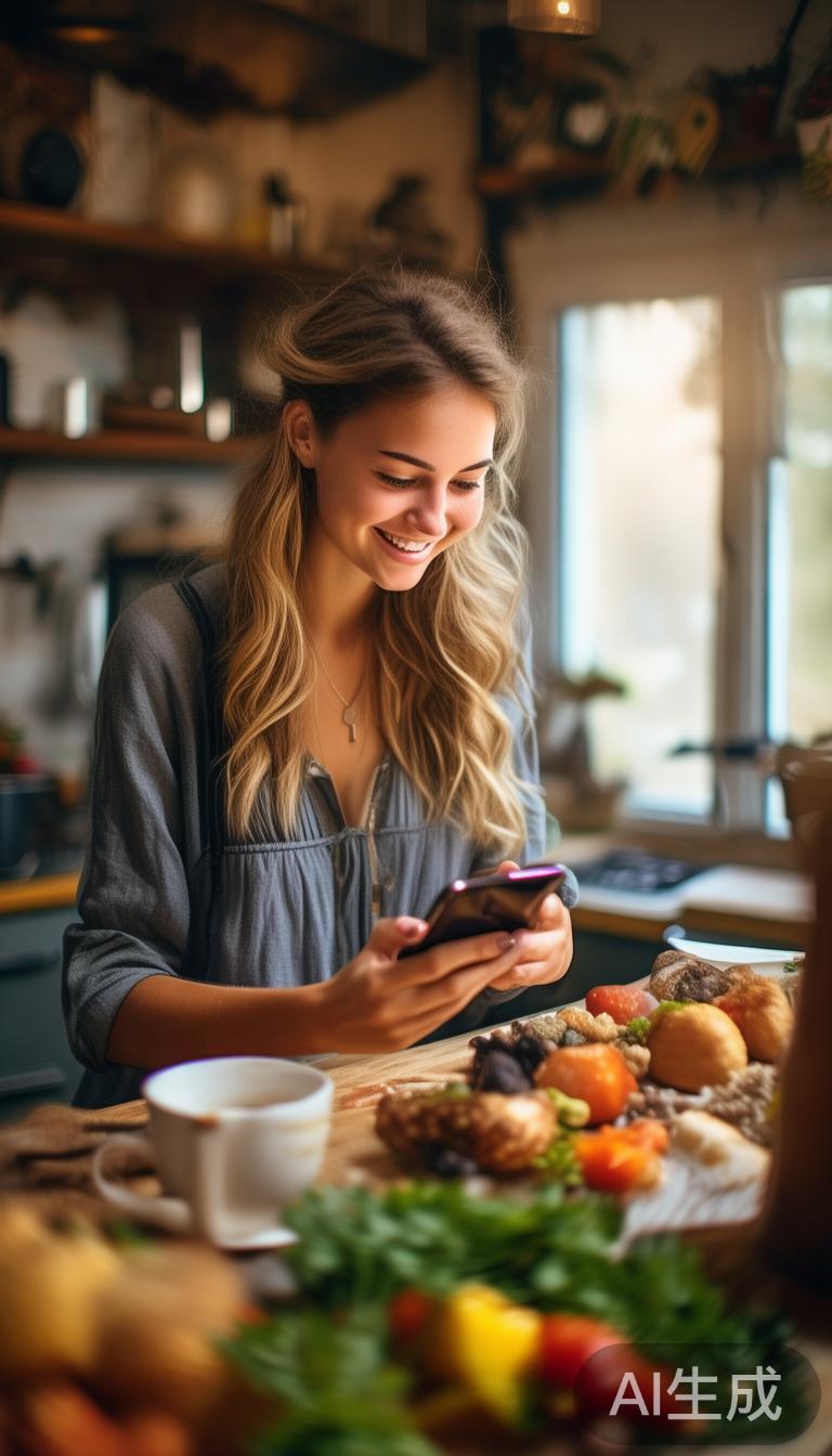 小红书建群能见几个粉丝_小红书群粉丝上限是多少？插图