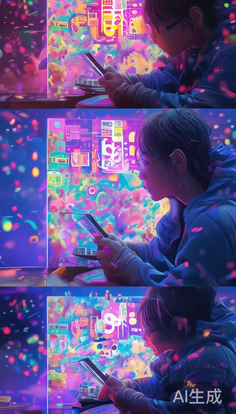 抖音打pk可以涨粉_抖音打PK涨粉技巧？插图