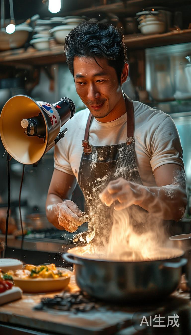 抖音涨粉品牌号大全_抖音涨粉品牌号盘点插图