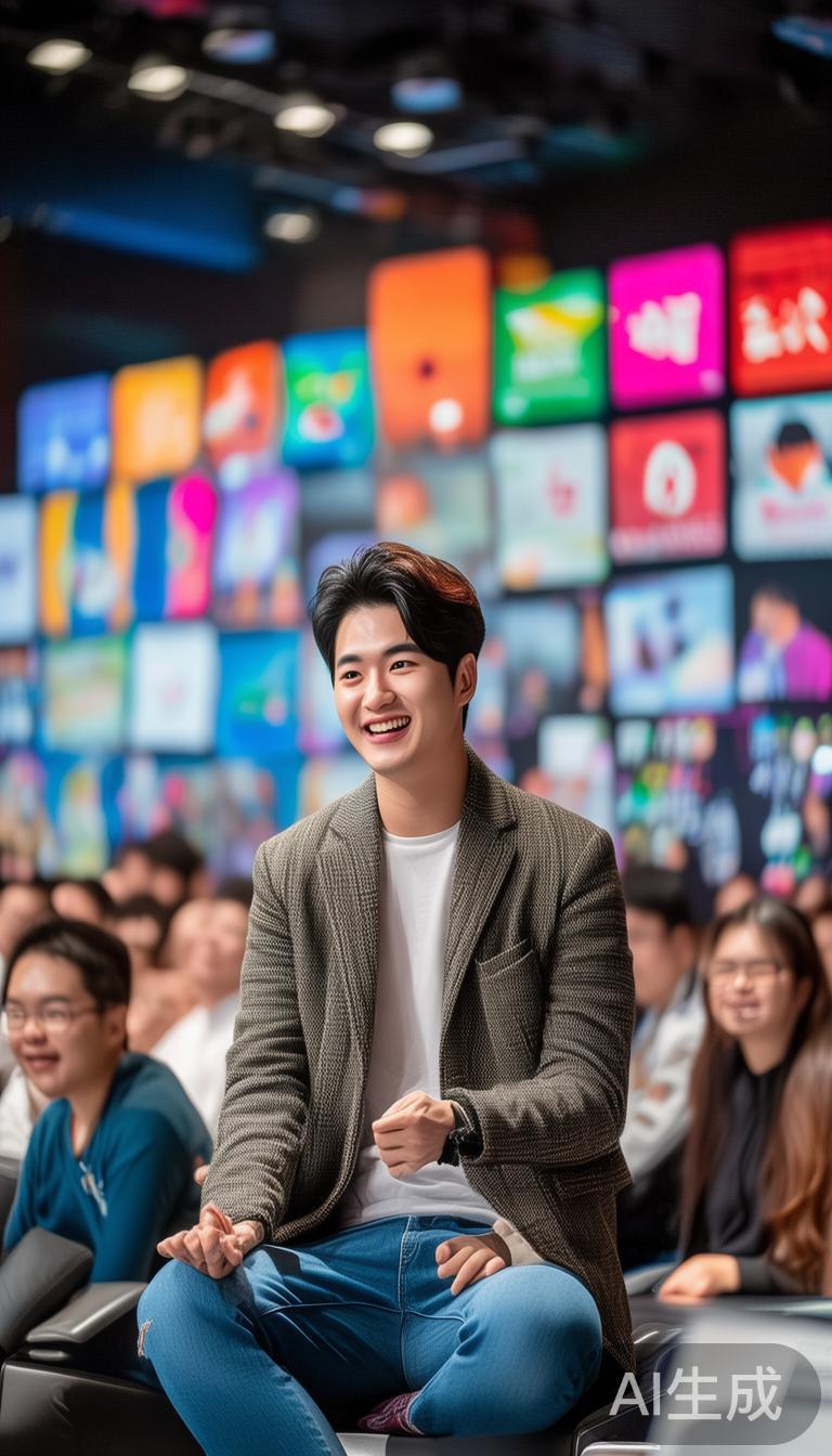 抖音涨1000粉容易吗_抖音涨粉1000难易？插图