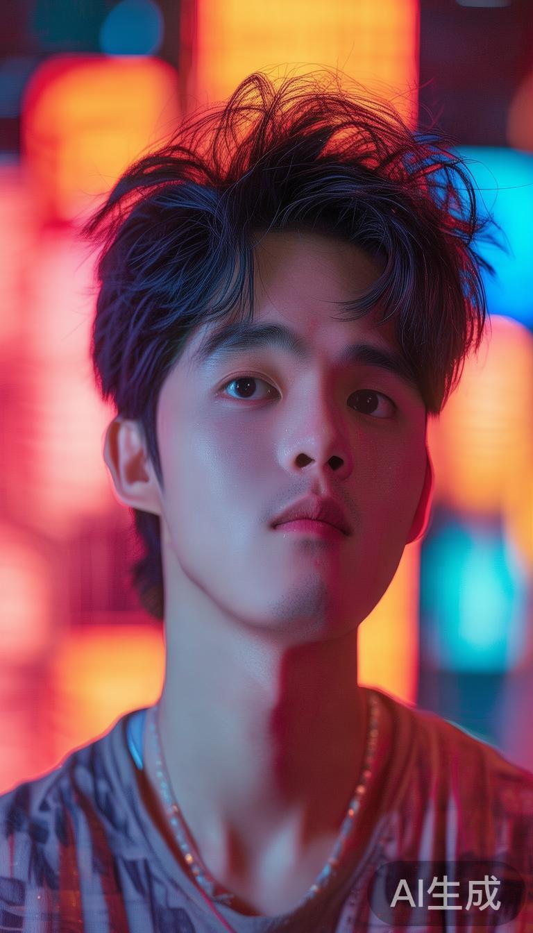 抖音涨粉拉人是真的吗_抖音涨粉拉人可信吗？插图