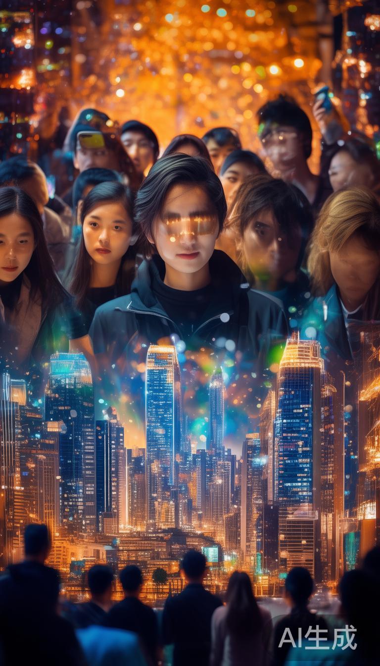 小红书忠实粉丝记录_小红书铁粉日常记录插图 小红书忠实粉丝记录_小红书铁粉日常记录插图