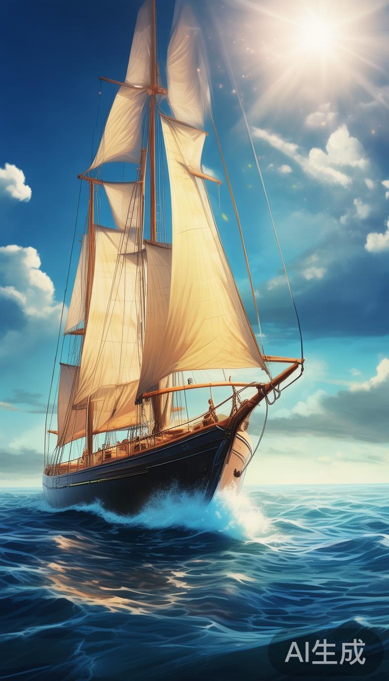 小红书删除粉丝怎么删掉_小红书如何清空关注列表插图