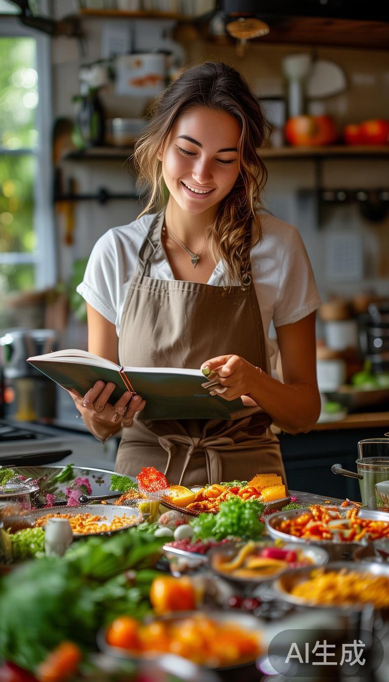 小红书开店粉丝数量_小红书开店粉丝增长策略？插图