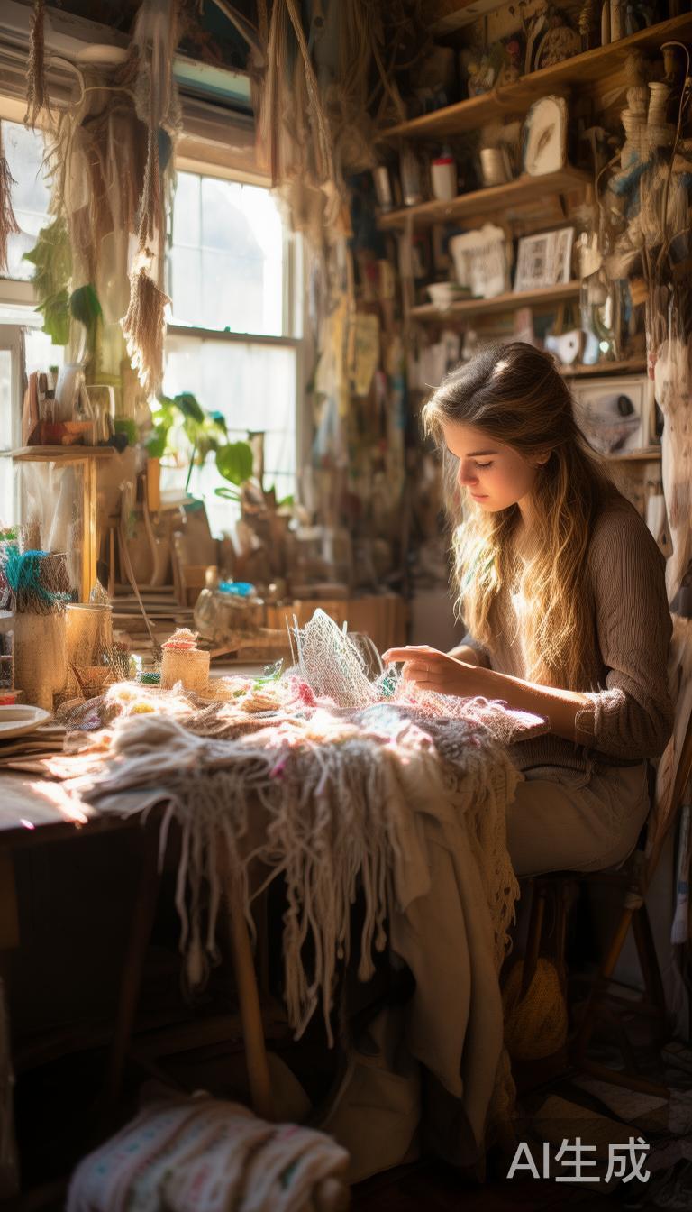 小红书应该如何管理粉丝_如何有效维护小红书粉丝关系？插图