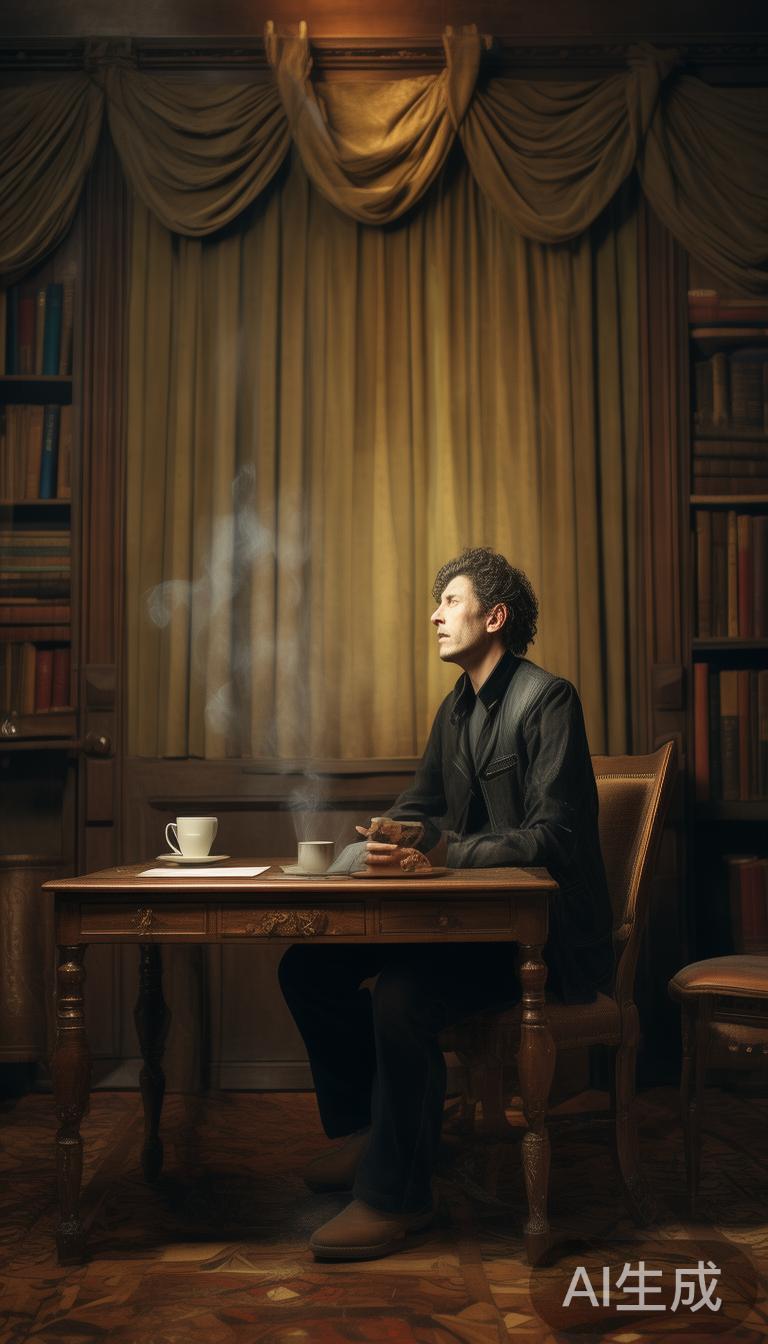 小红书48万粉丝_小红书48万粉背后的故事？插图