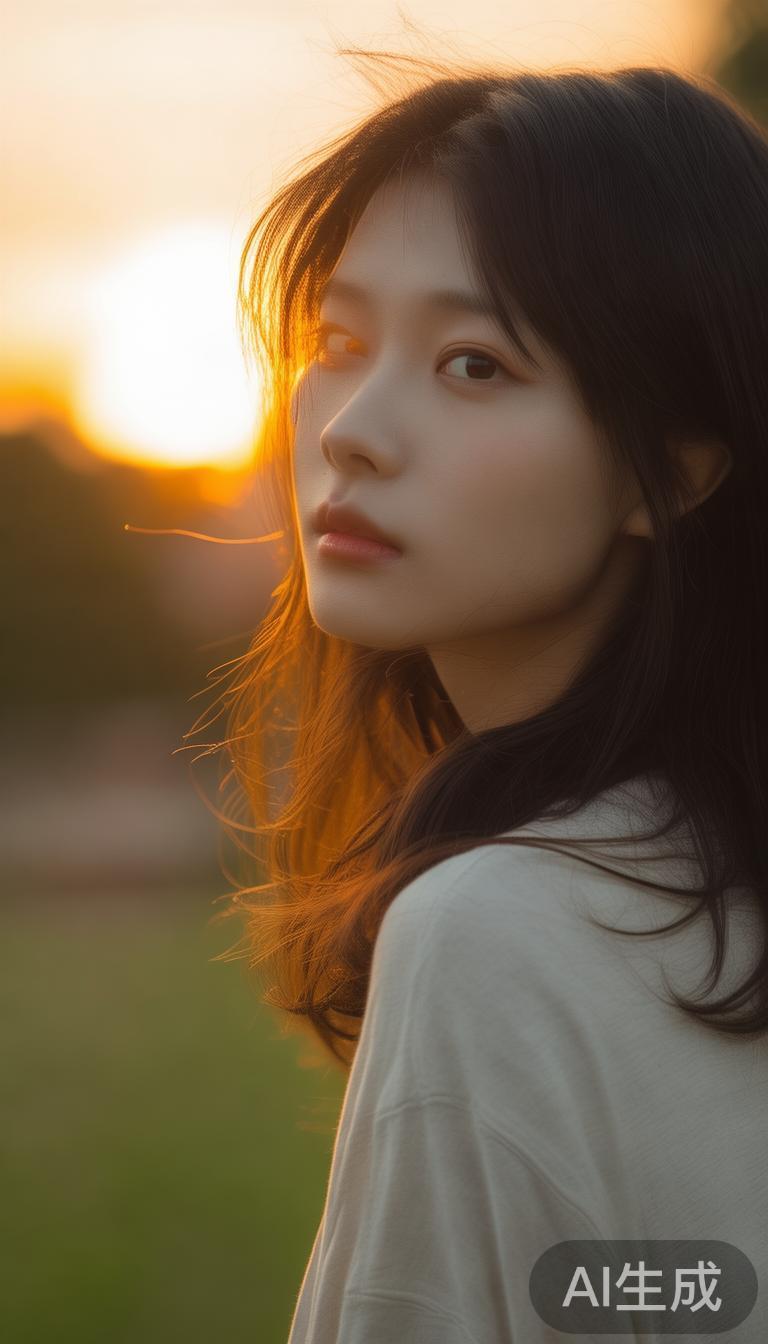 小红书开不了粉丝群了怎么办_小红书粉丝群开通难题插图 小红书开不了粉丝群了怎么办_小红书粉丝群开通难题插图