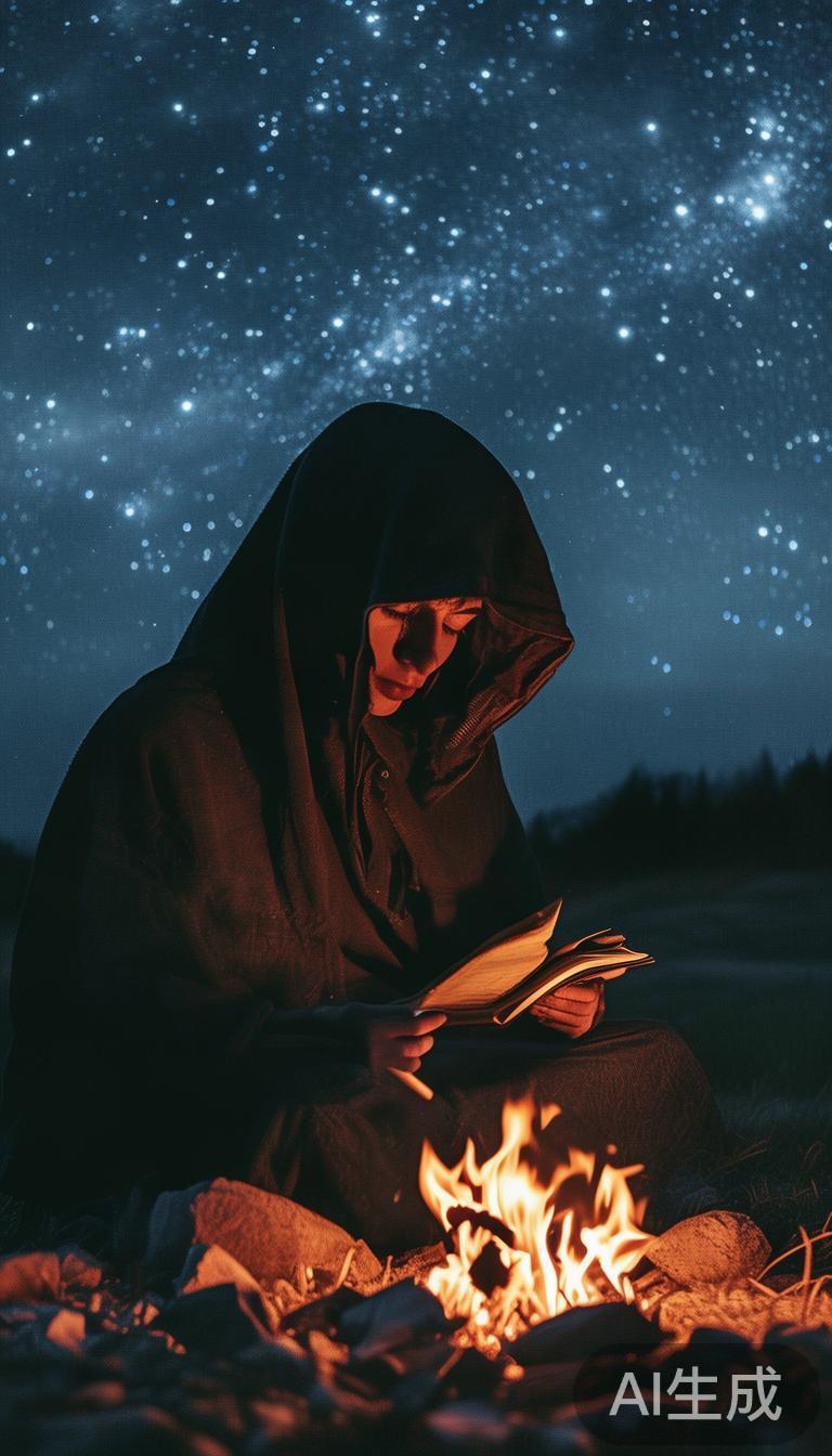 小红书一个星期一百粉丝_一周内小红书涨粉百人?插图 小红书一个星期一百粉丝_一周内小红书涨粉百人?插图