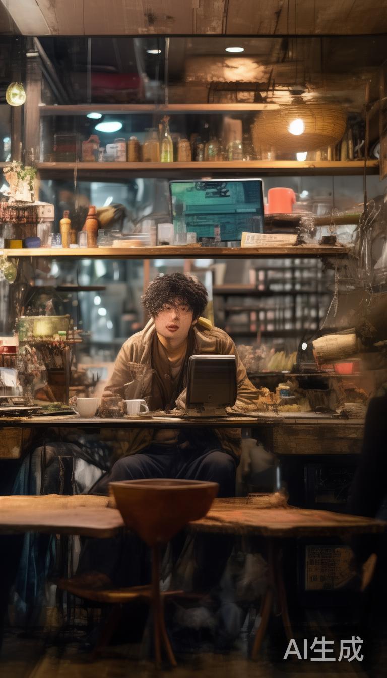 小红书建群需要多少粉丝_小红书建群粉丝门槛是多少？插图