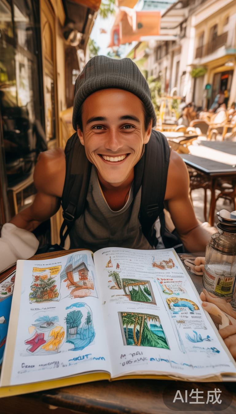 小红书如何引流社群粉丝_如何在小红书引流社群粉丝？插图