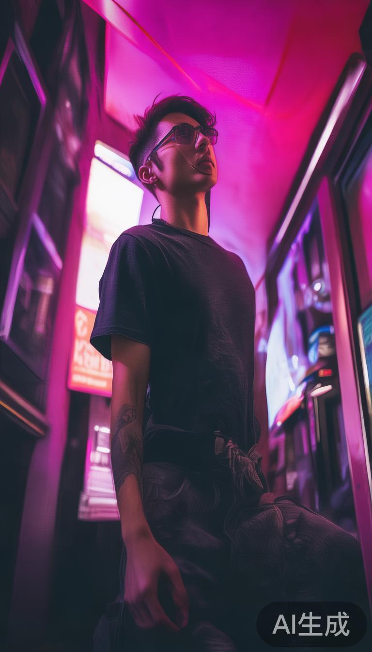 抖音涨粉挂卡片怎么挂_抖音挂卡片技巧详解插图