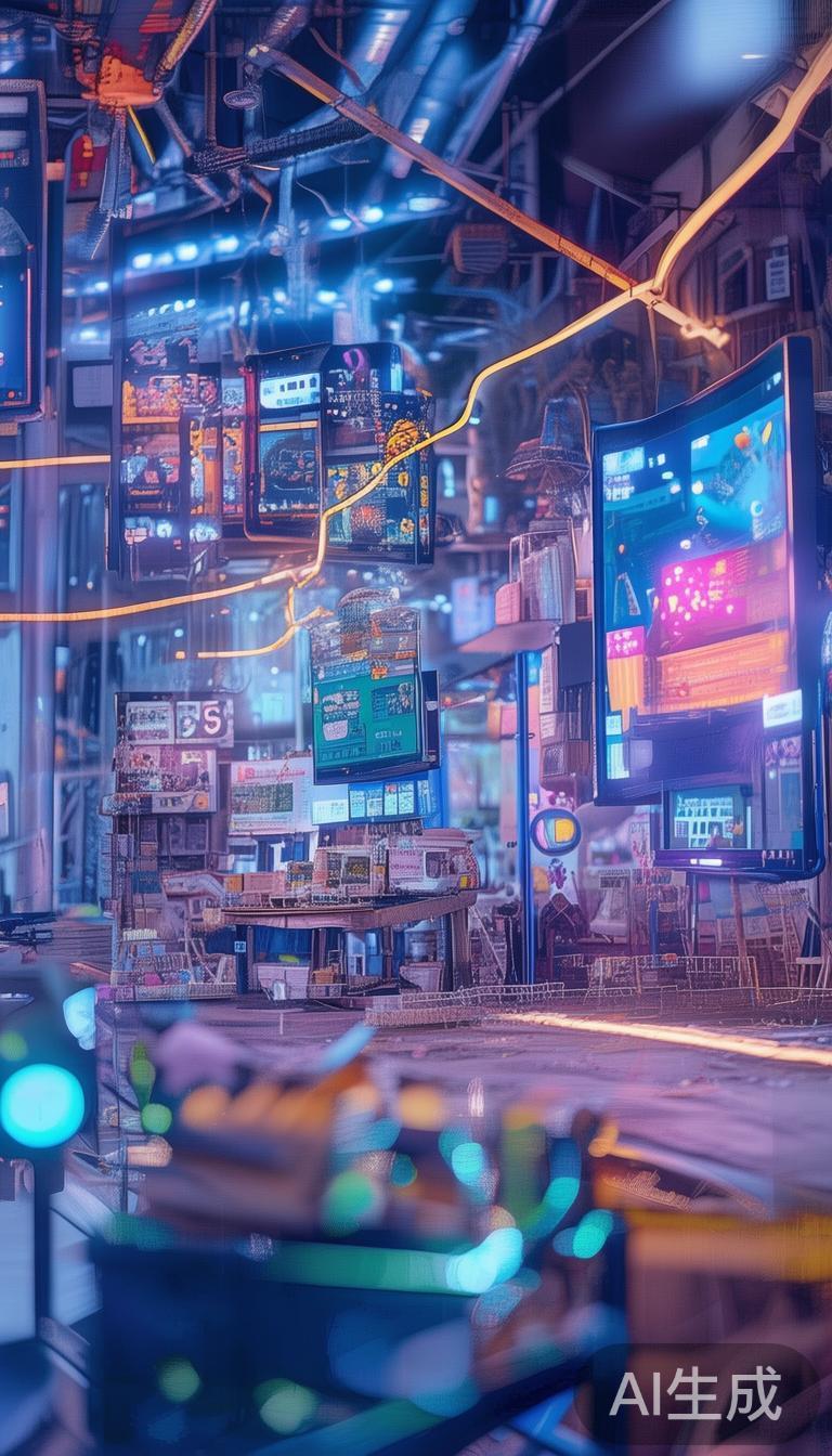 小红书建群粉丝量怎么看_小红书群粉丝数查询插图 小红书建群粉丝量怎么看_小红书群粉丝数查询插图