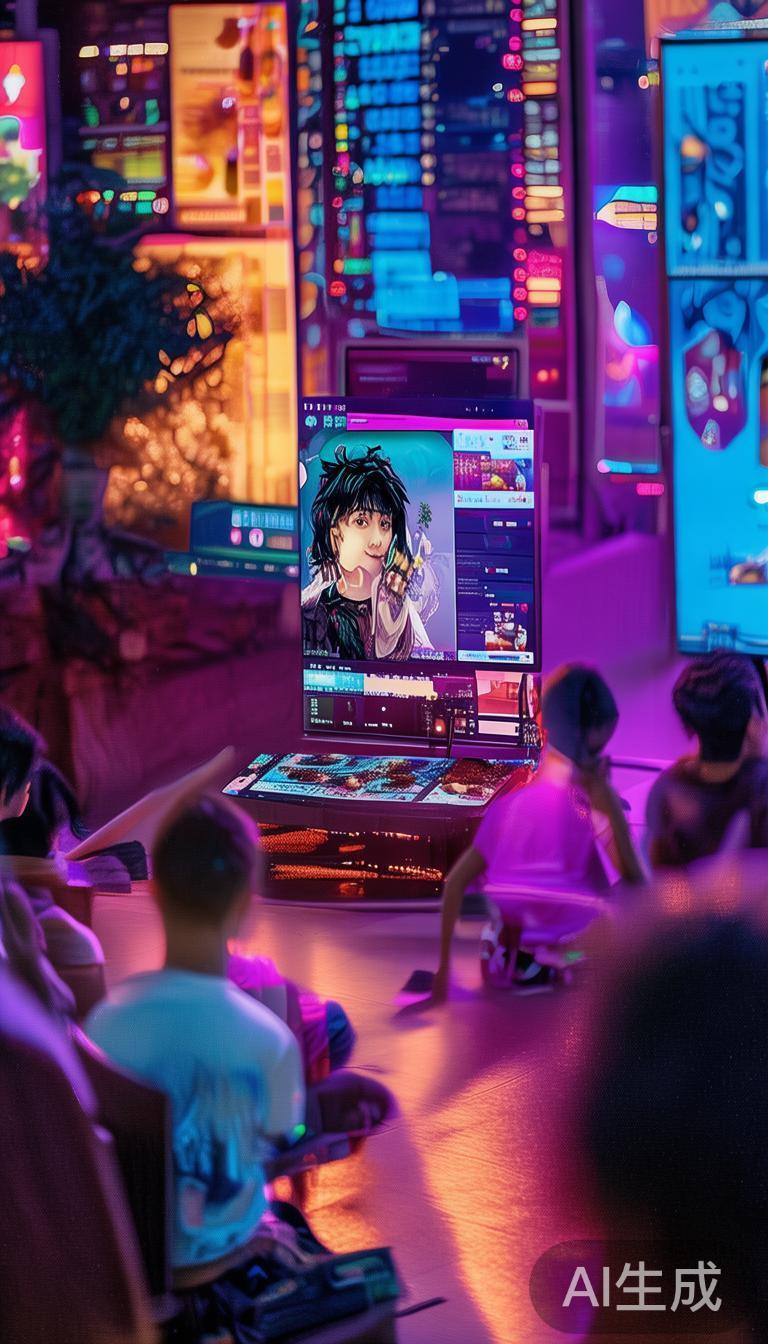 抖音流量涨粉小技巧视频_抖音涨粉技巧视频？插图